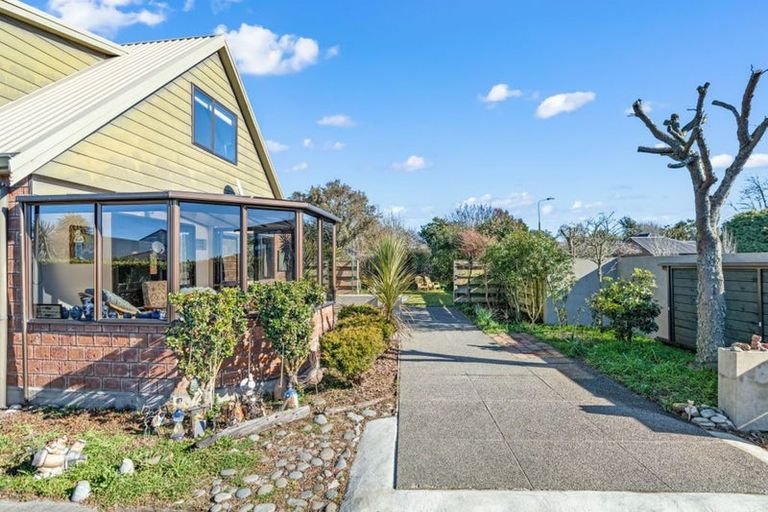 Photo of property in 5 Westview Crescent, West Melton, 7618