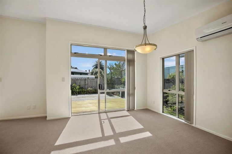 Photo of property in 1b Poland Street, Paeroa, 3600