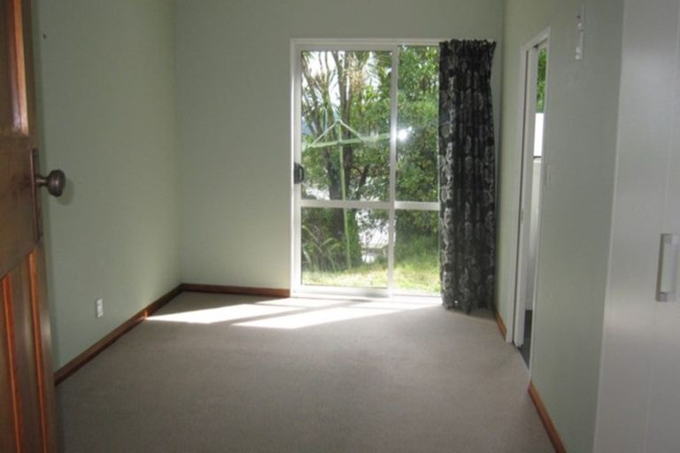 Photo of property in 19 Lydia Street, Greymouth, 7805