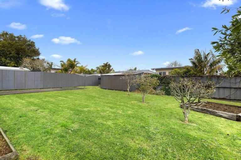 Photo of property in 57 Sherwood Road, Onerahi, Whangarei, 0110