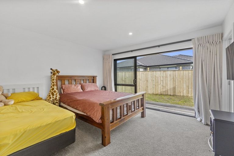 Photo of property in 33a Shaw Road, Coastlands, Whakatane, 3120