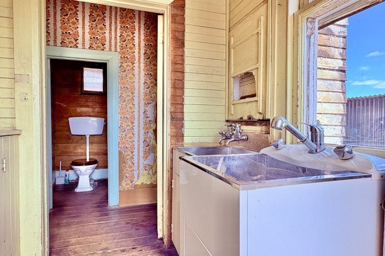 Photo of property in 68 Lucknow Street, Wairoa, 4108