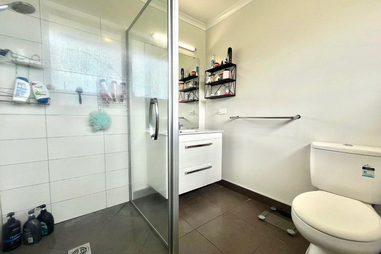 Photo of property in 392 Aka Aka Road, Aka Aka, Pukekohe, 2678