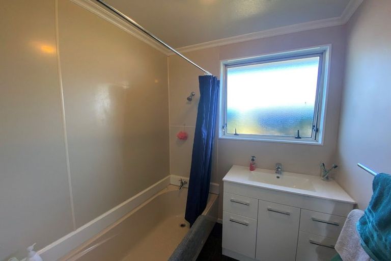 Photo of property in 248 Annesbrook Drive, Wakatu, Nelson, 7011