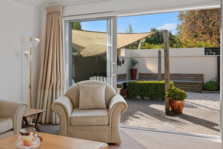 Photo of property in 27 Colemans Road, Springlands, Blenheim, 7201