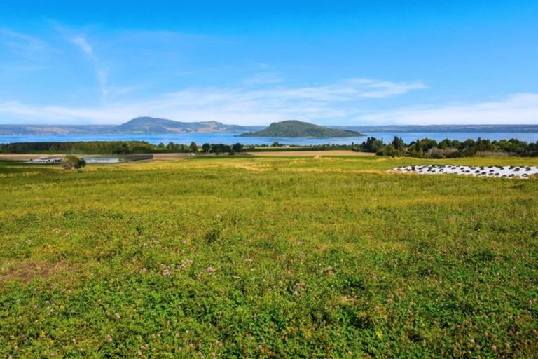 Photo of property in 17b Hawthornden Drive, Tikitere, Rotorua, 3074