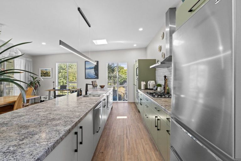 Photo of property in 12 Cotswolds Close, Otamatea, Whanganui, 4500