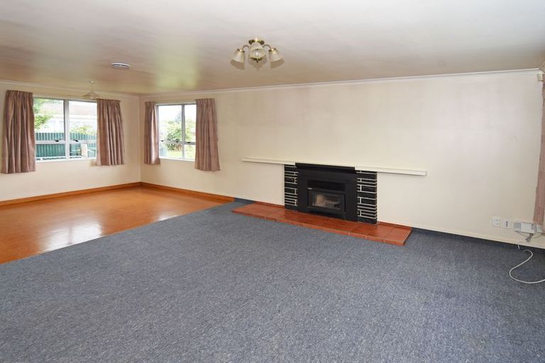 Photo of property in 17 Manchester Street, Solway, Masterton, 5810