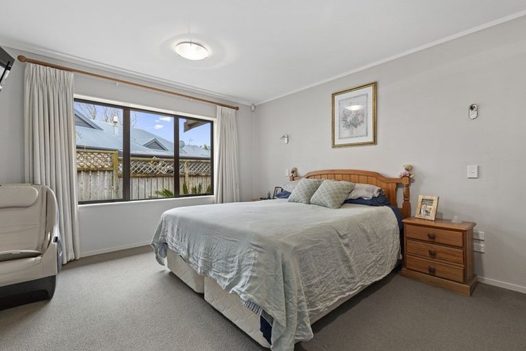 Photo of property in 4a Hanna Street, Te Aroha, 3320