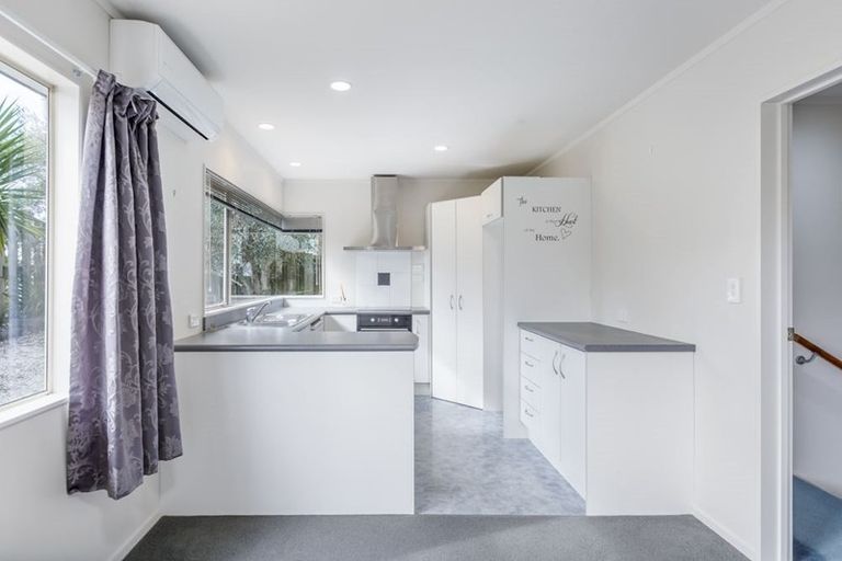 Photo of property in 1/11 Mably Court, Stanmore Bay, Whangaparaoa, 0932