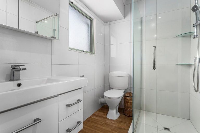 Photo of property in 27 Putiki Road, Edgecumbe, Whakatane, 3193