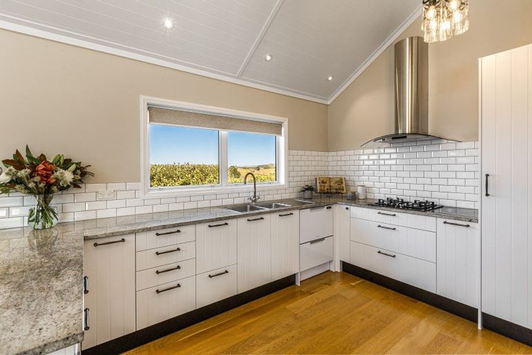 Photo of property in 2 Kirian Lane, Pollok, 2684