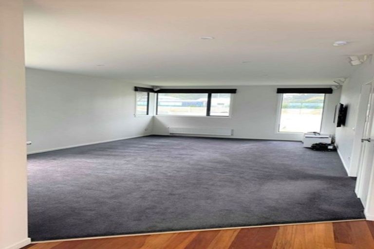 Photo of property in 62 Steyne Avenue, Plimmerton, Porirua, 5026