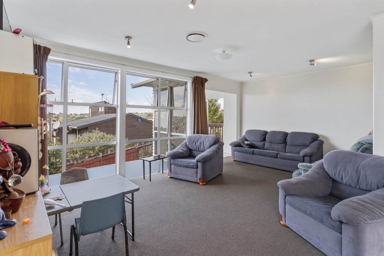 Photo of property in 41a Glengarry Road, Glen Eden, Auckland, 0602