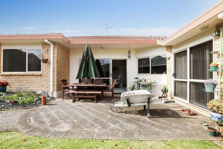 Photo of property in 34 Sapphire Drive, Hairini, Tauranga, 3112