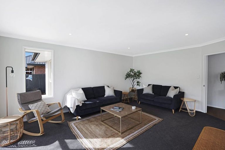 Photo of property in 90a Chalmers Avenue, Hampstead, Ashburton, 7700