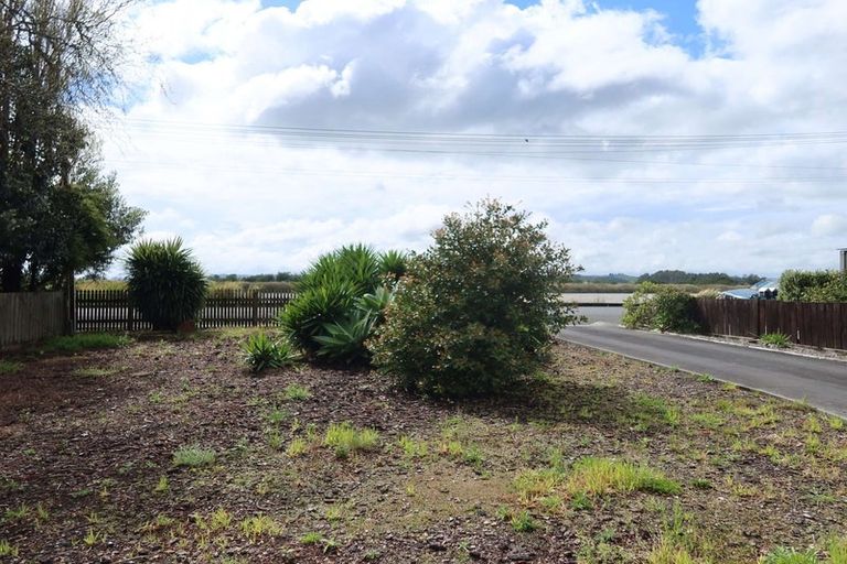 Photo of property in 137 River Road, Dargaville, 0310