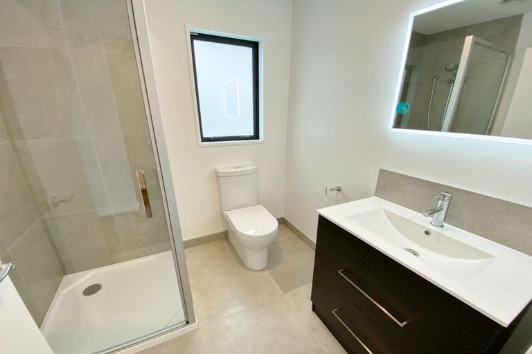 Photo of property in 1/25 Marlborough Street, Phillipstown, Christchurch, 8011