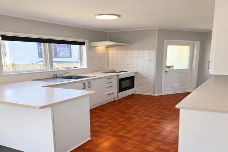 Photo of property in 58 Watts Road, Manurewa, Auckland, 2102