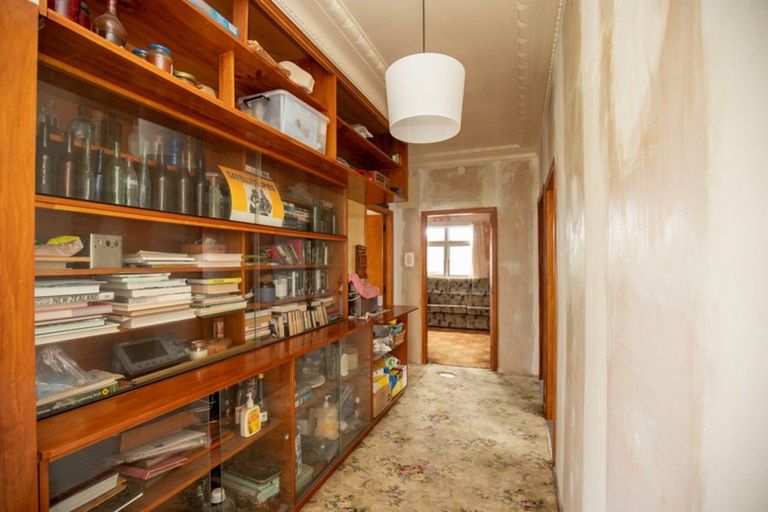 Photo of property in 17 Kerepehi Town Road, Kerepehi, Paeroa, 3671