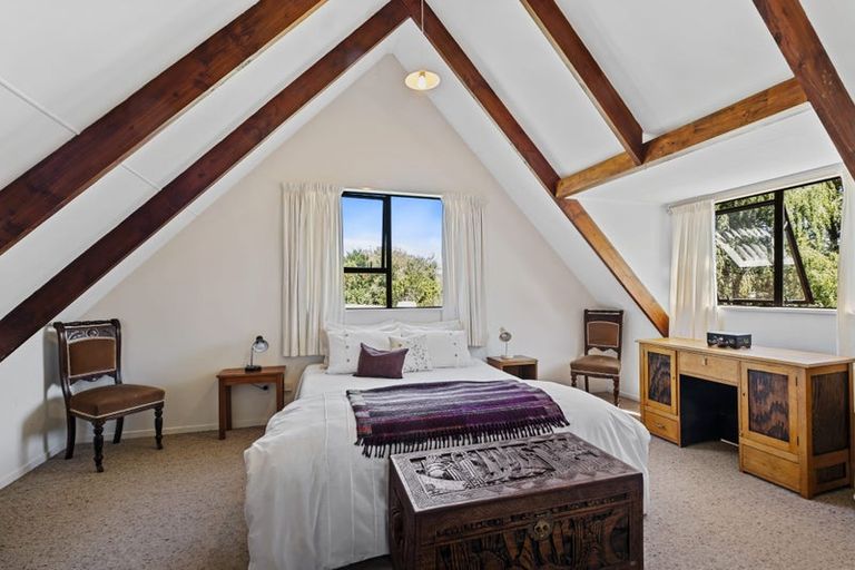 Photo of property in 58 Wilkin Street, Rotherham, 7379