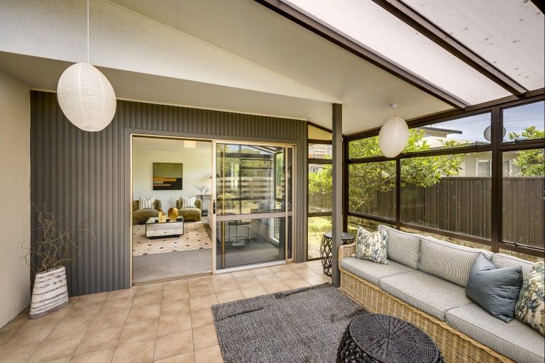 Photo of property in 38 Konini Crescent, Pirimai, Napier, 4112