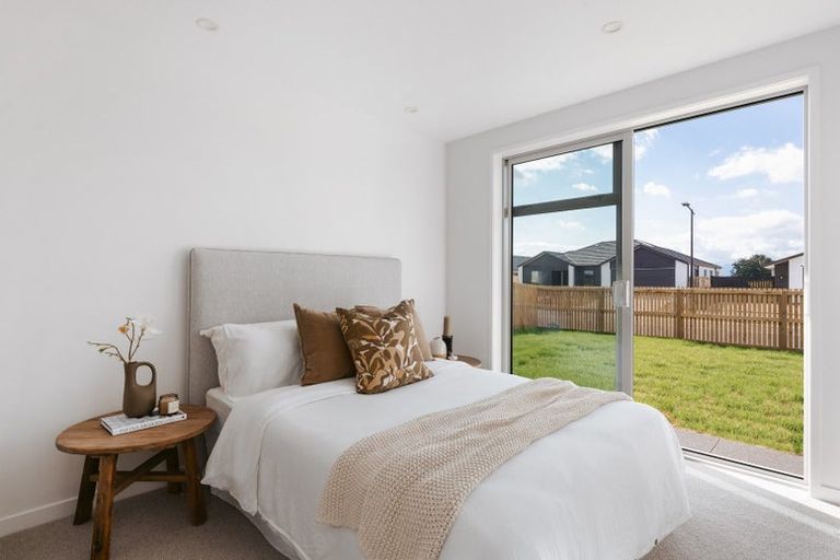 Photo of property in 24 Rangitihi Street, Matamata, 3400