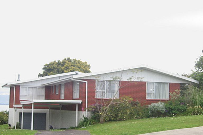 Photo of property in 31 Mcdonnell Street, Omokoroa, 3114