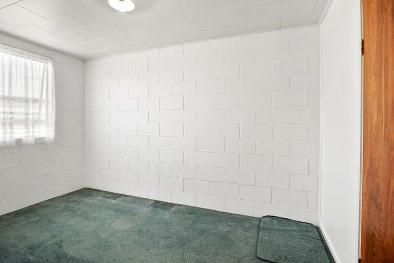 Photo of property in 99b Whatawhata Road, Dinsdale, Hamilton, 3204