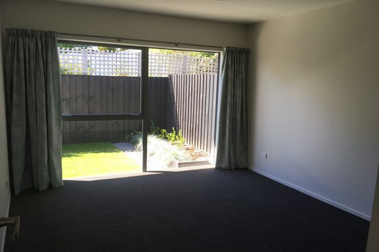 Photo of property in 4/77 Geraldine Street, Edgeware, Christchurch, 8013