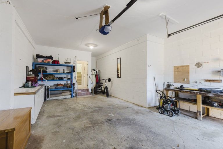 Photo of property in 115 Mangati Road, Bell Block, New Plymouth, 4312