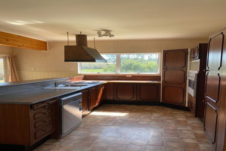 Photo of property in 202 Gordonton Road, Puketaha, Hamilton, 3281