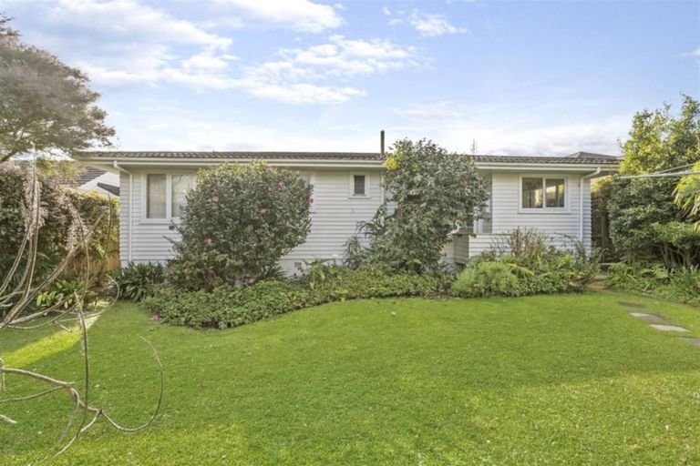 Photo of property in 55 Williamson Avenue, Belmont, Auckland, 0622