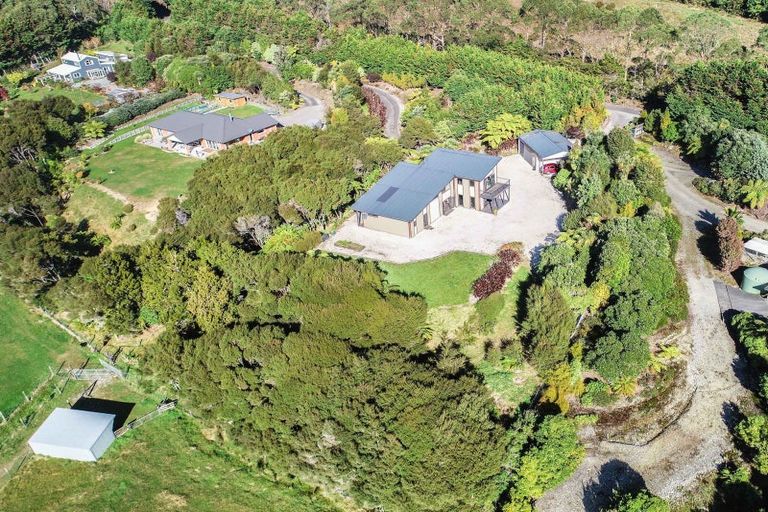 Photo of property in 9/240 Alma Road, Westport, Cape Foulwind, 7892