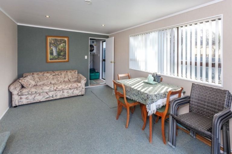 Photo of property in 107b Durrant Drive, Whangamata, 3620