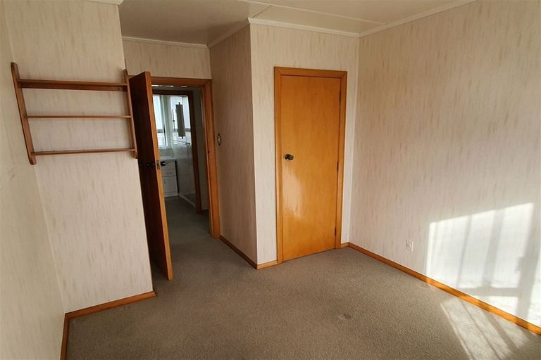 Photo of property in 44 Opie Street, Waimate, 7924