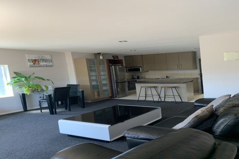 Photo of property in 329c Onehunga Mall, Onehunga, Auckland, 1061