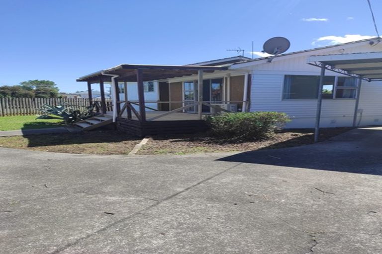 Photo of property in 164 Great South Road, Drury, 2113