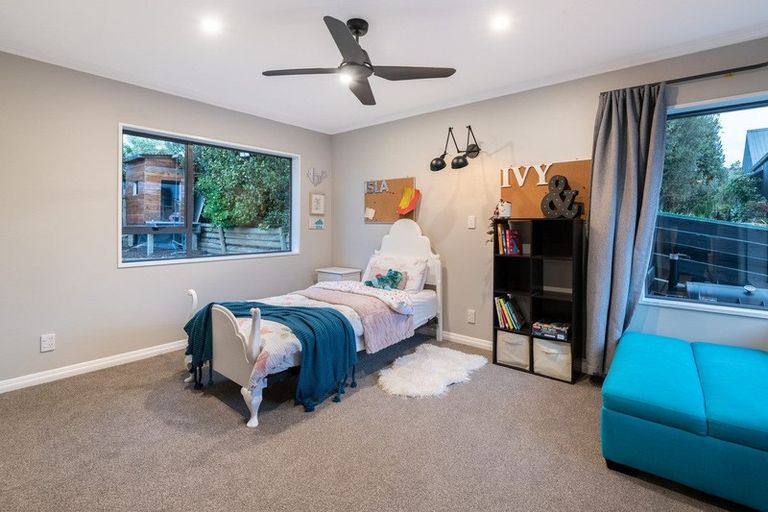 Photo of property in 14 Manuwai Drive, Matua, Tauranga, 3110