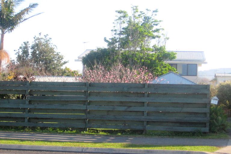 Photo of property in 73 Buffalo Beach Sh25 Road, Whitianga, 3510