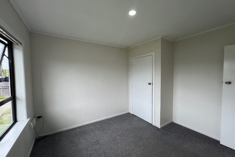 Photo of property in 36 Hunua Road, Papakura, 2110