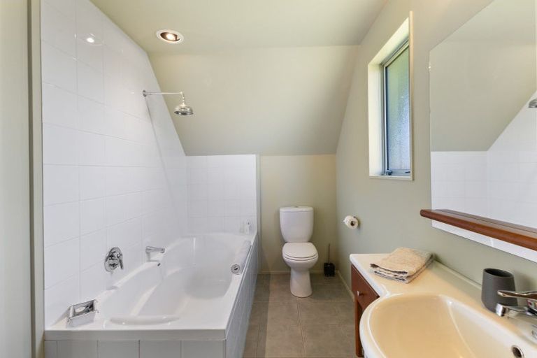 Photo of property in 61 Shannon Street, Ohakune, 4625