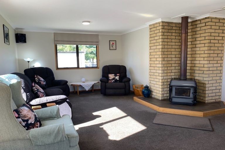 Photo of property in 17 Linrosa Place, Cromwell, 9310