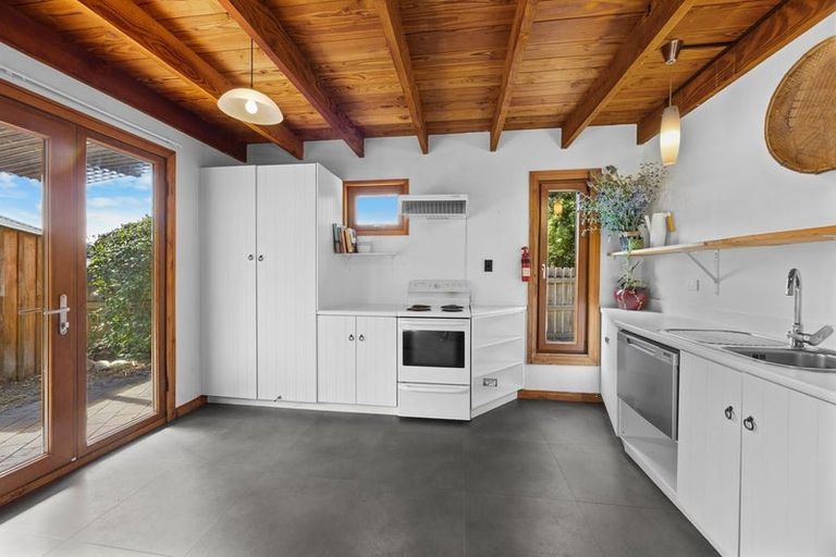 Photo of property in 24a Bills Way, Wanaka, 9305