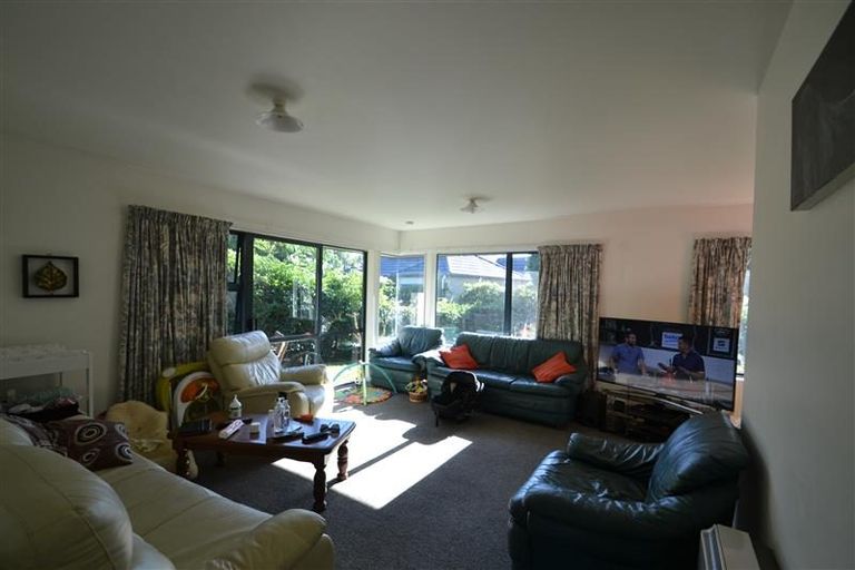 Photo of property in 29a Blair Terrace, Richmond, 7020