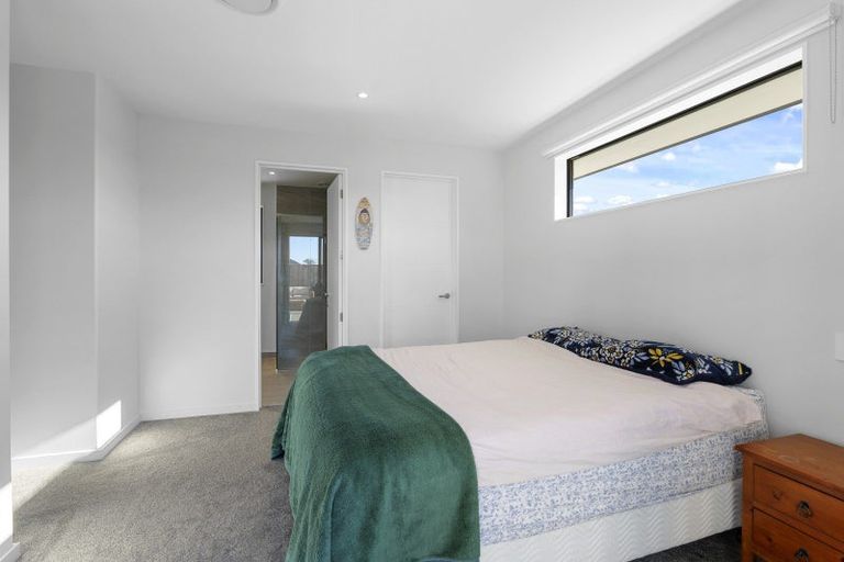 Photo of property in 29 Bob Reid Crescent, Darfield, 7571