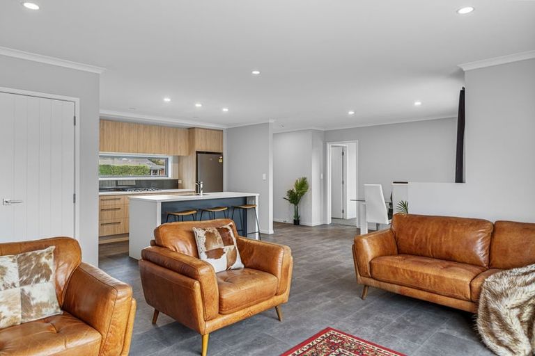 Photo of property in 14b Churchill Avenue, Te Aroha, 3320