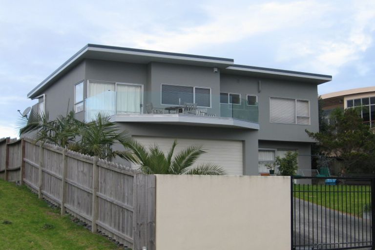 Photo of property in 37 Caroline Heights, Omaha, Warkworth, 0986