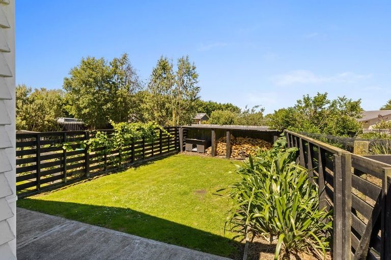 Photo of property in 371 Hawkins Road, Hororata, 7572