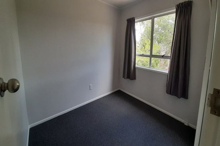 Photo of property in 30 Edge Street, Onerahi, Whangarei, 0110